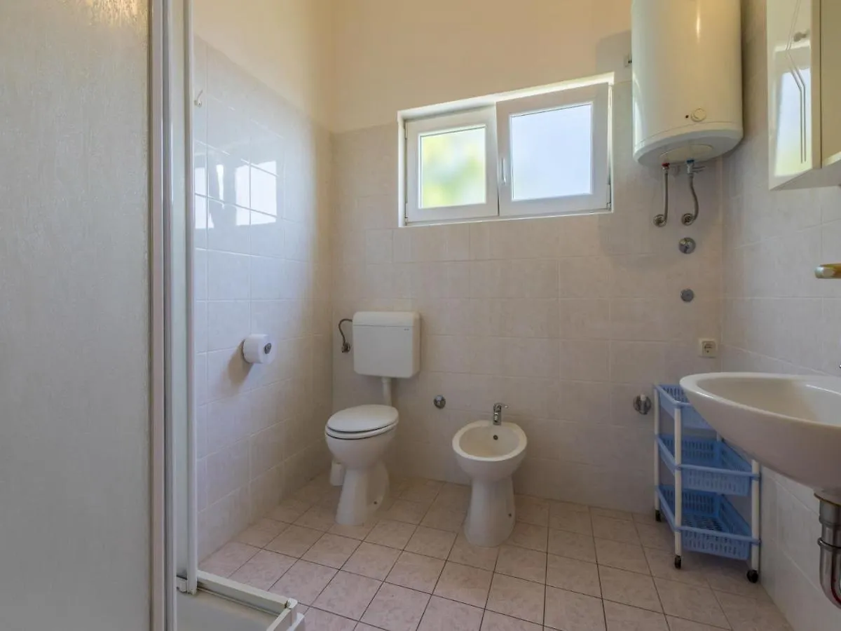 Apartments Maro  Dramalj