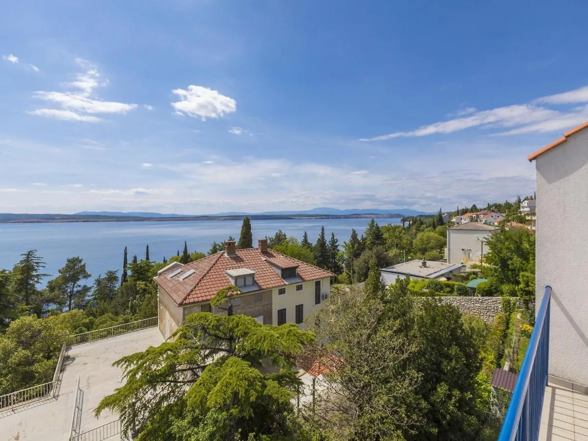 Apartments Maro  Dramalj